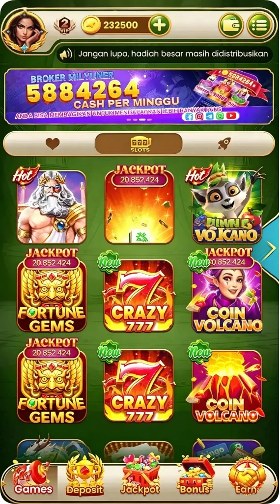 nagawin APK