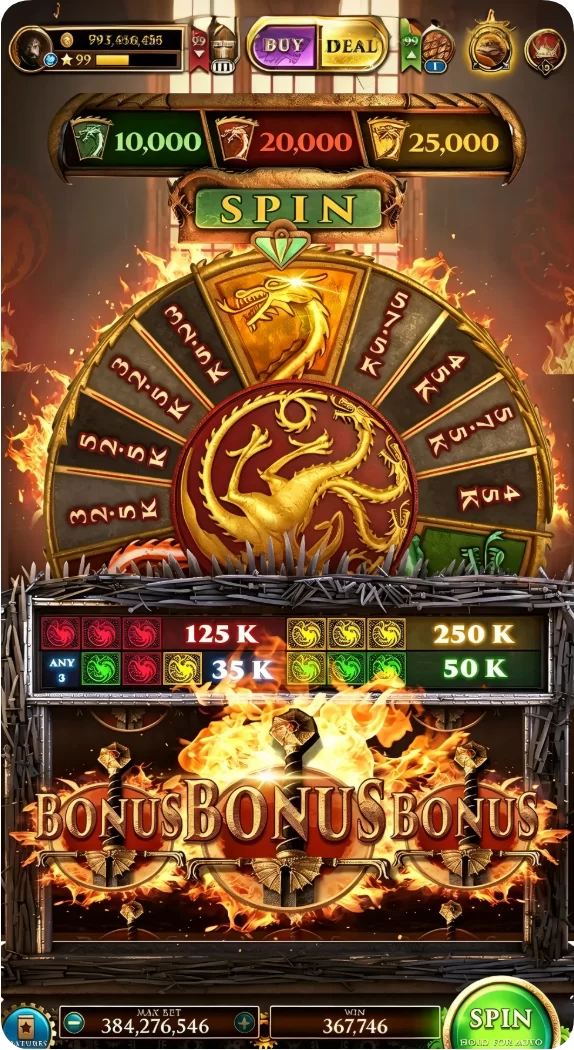 nagawin APK