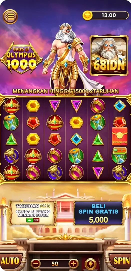 nagawin Tangkapan Layar - APK Resmi